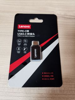 （分類：）位於 。 由 lknii 提交（商品編號 1076832380，圖片 1）。簡介： 。
