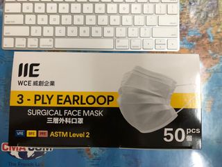 （分類：）位於 。 由 kwowo 提交（商品編號 1076833266，圖片 1）。簡介： 。