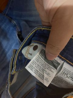（分類：）位於 。 由 letitgohk 提交（商品編號 1076909489，圖片 1）。簡介： 。