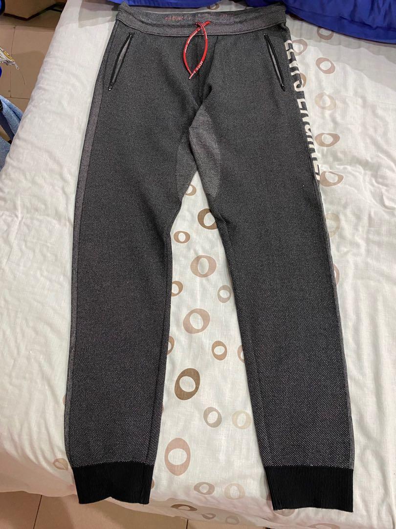 Levi s Engineered Jogger Pants Men s Fashion Bottoms Joggers on