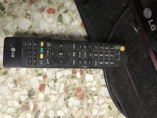 (Category: ) located in . Submitted by manis0111 (Listing ID 1076865008, Image 1). Description: .