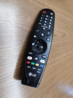 （分類：）位於 。 由 stephen3228 提交（商品編號 1076734983，圖片 1）。簡介： 。