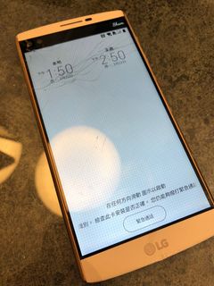 （分類：）位於 。 由 sinhangsham 提交（商品編號 1076786877，圖片 1）。簡介： 。