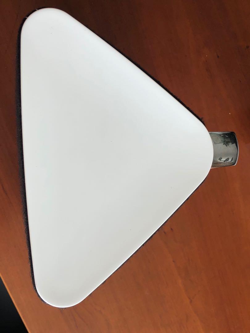 Libratone Live Apple AirPlay Speaker 150w, Audio, Soundbars