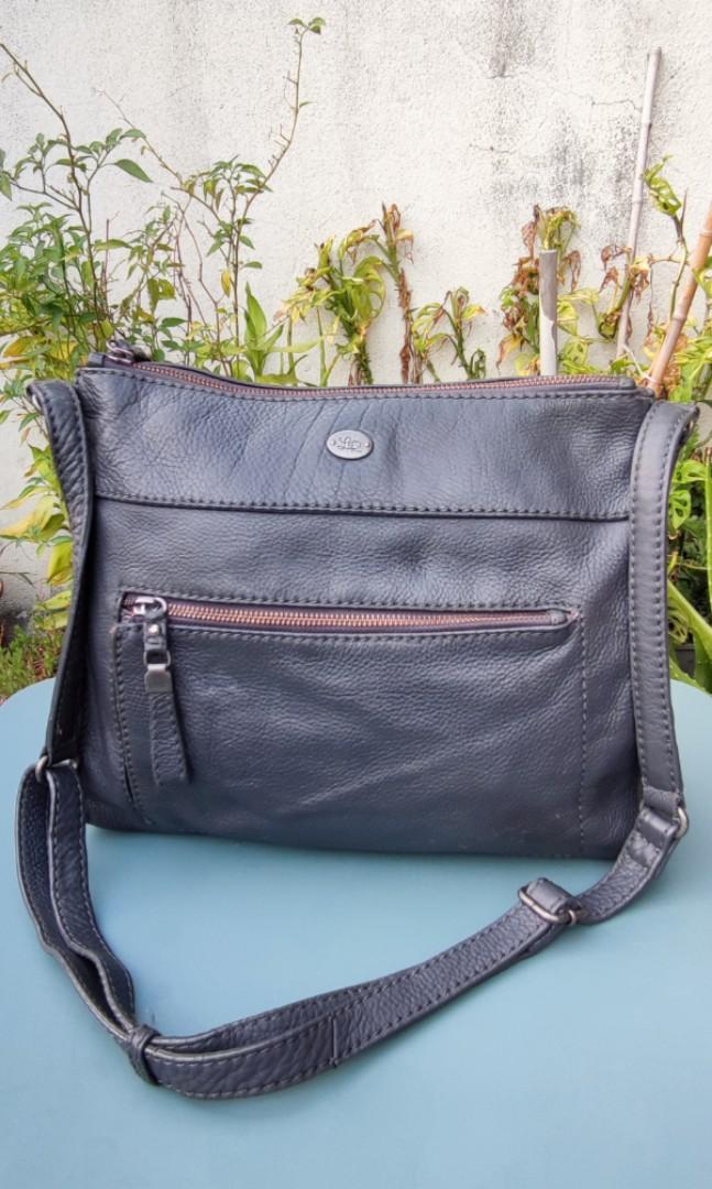 Lily rose handbags outlet