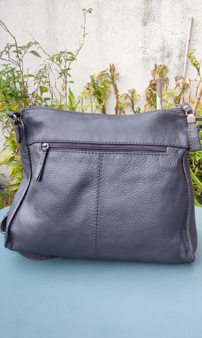 Lily rose bags online