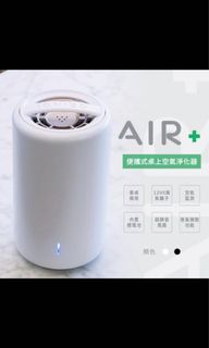 （分類：）位於 。 由 kelvin11113 提交（商品編號 1076812353，圖片 1）。簡介： 。