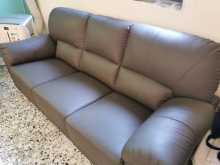 (Category: ) located in . Submitted by tingting2015 (Listing ID 1076910005, Image 1). Description: .