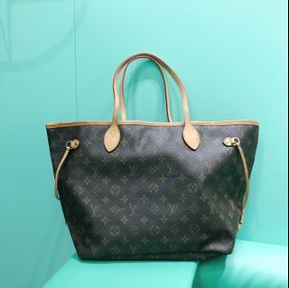 （分類：）位於 。 由 supercheapcheap_d_xgf 提交（商品編號 1076896689，圖片 1）。簡介： 。
