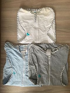 （分類：）位於 。 由 ewawac 提交（商品編號 1076794386，圖片 1）。簡介： 。