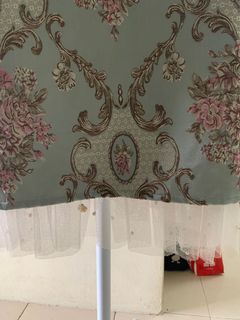 (Category: ) located in . Submitted by my.prelovedisreloved (Listing ID 1076848205, Image 1). Description: .