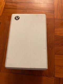 （分類：）位於 。 由 bakchu 提交（商品編號 1076868772，圖片 1）。簡介： 。