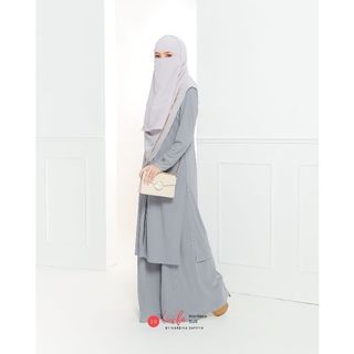 (Category: ) located in . Submitted by fatin_malek (Listing ID 1076749959, Image 1). Description: .
