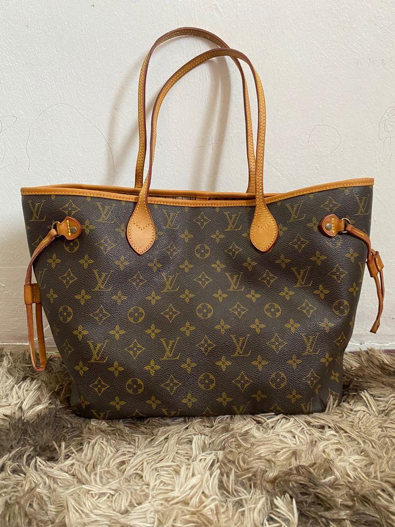 A Guide to Louis Vuitton Date Codes  Find Out When Your Bag Was Made
