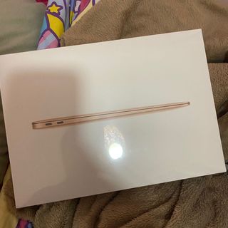 （分類：）位於 。 由 scscsc2l2 提交（商品編號 1076868685，圖片 1）。簡介： 。