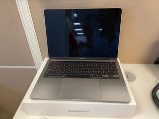 （分類：）位於 。 由 ck7kc 提交（商品編號 1076744166，圖片 1）。簡介： 。