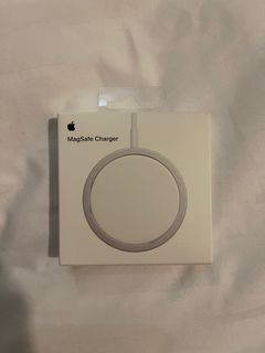 (Category: ) located in . Submitted by brightbird.24a770 (Listing ID 1076859201, Image 1). Description: .