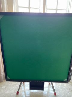 (Category: ) located in . Submitted by goldrush123 (Listing ID 1076817959, Image 1). Description: .