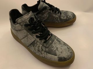 （分類：）位於 。 由 jk_rojo 提交（商品編號 1076904290，圖片 1）。簡介： 。