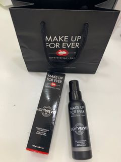 （分類：）位於 。 由 _cmansmm 提交（商品編號 1076784885，圖片 1）。簡介： 。