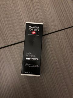 （分類：）位於 。 由 sellsell_sell 提交（商品編號 1076901828，圖片 1）。簡介： 。