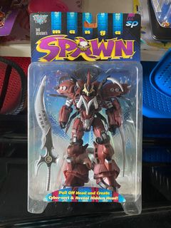 (Category: ) located in . Submitted by garfnetz (Listing ID 1076740371, Image 1). Description: .