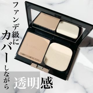 （分類：）位於 。 由 see.u.soon 提交（商品編號 1076754893，圖片 1）。簡介： 。