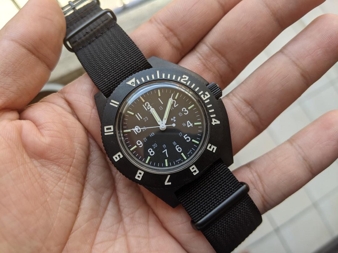 marathon pilot's navigator