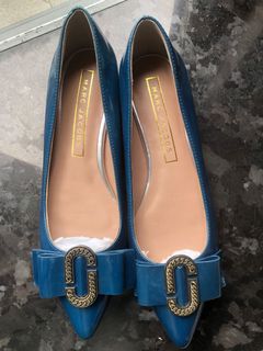 （分類：）位於 。 由 dordor76 提交（商品編號 1076761234，圖片 1）。簡介： 。
