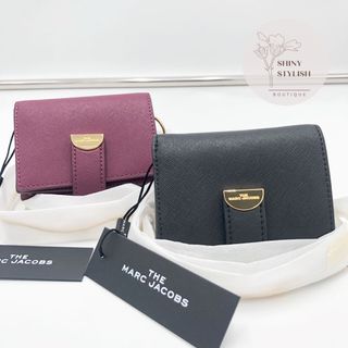 由 shinystylishgrace (刊登 ID 1076930812，圖片 1) 提交，位於 的 (類別：)，說明：。