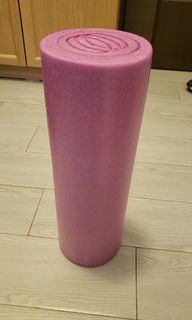 （分類：）位於 。 由 rozzy46 提交（商品編號 1076771597，圖片 1）。簡介： 。