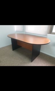 (Category: ) located in . Submitted by caren.08 (Listing ID 1076875019, Image 1). Description: .