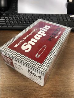 （分類：）位於 。 由 jcp214 提交（商品編號 1076792107，圖片 1）。簡介： 。