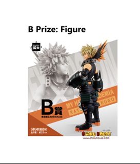 (Category: ) located in . Submitted by localhobbytrove (Listing ID 1076783907, Image 1). Description: .