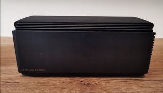 （分類：）位於 。 由 lknii 提交（商品編號 1076866187，圖片 1）。簡介： 。