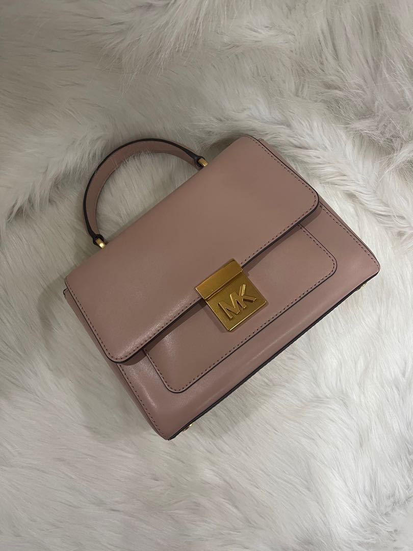 Mk mindy clearance