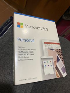 （分類：）位於 。 由 jimmychau1023 提交（商品編號 1076879902，圖片 1）。簡介： 。