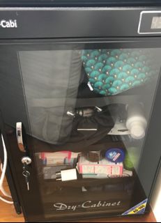 (Category: ) located in . Submitted by nasss65 (Listing ID 1076902927, Image 1). Description: .