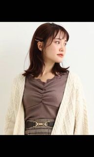 （分類：）位於 。 由 mydelight 提交（商品編號 1076842083，圖片 1）。簡介： 。