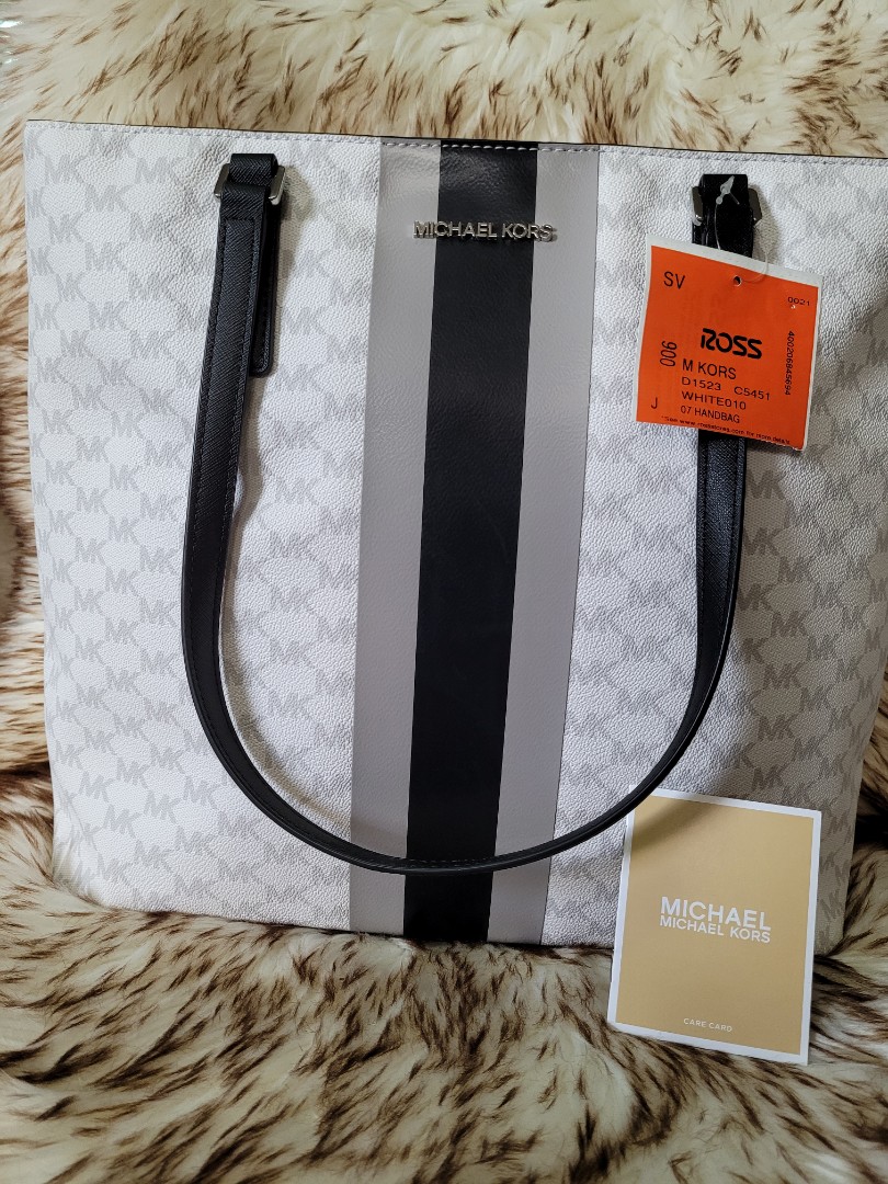 Michael kors d1523 2025