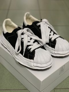 （分類：）位於 。 由 gdb_c 提交（商品編號 1076923236，圖片 1）。簡介： 。