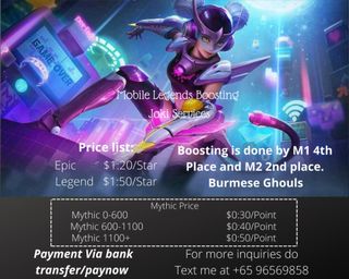 (Category: ) located in . Submitted by heropedia (Listing ID 1076916554, Image 1). Description: .