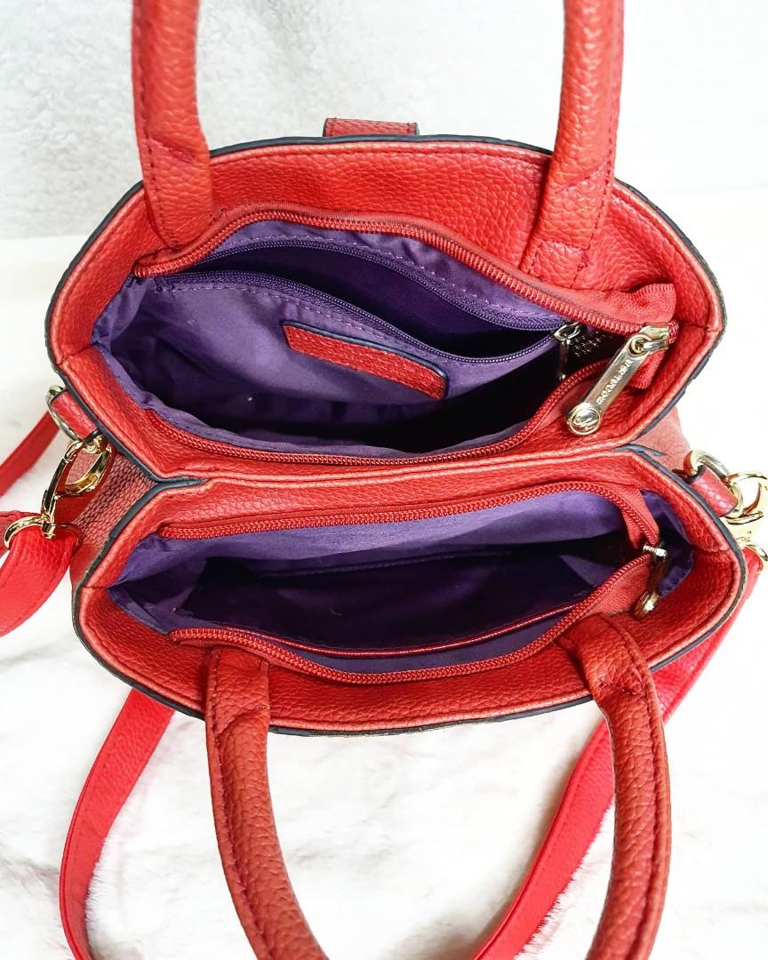 Monalisa Styles - 2 in 1 sling bags Special offer Kshs 1,300 only