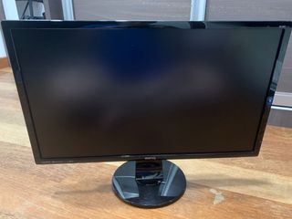 (Category: ) located in . Submitted by ryan3cl (Listing ID 1076900826, Image 1). Description: .