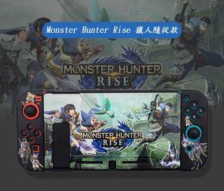 Ps4 無線代用手制 遊戲機 遊戲機裝飾配件 Carousell