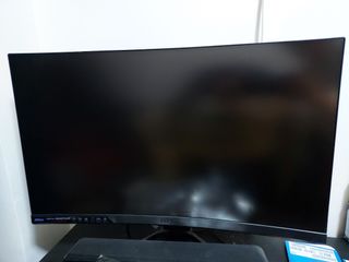 （分類：）位於 。 由 21july 提交（商品編號 1076879695，圖片 1）。簡介： 。