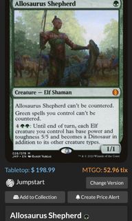 (Category: ) located in . Submitted by silencr (Listing ID 1076842510, Image 1). Description: .