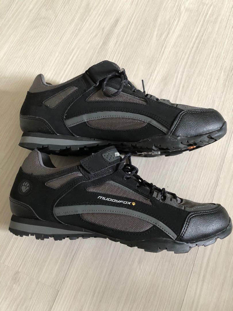 Muddyfox spd cleats new arrivals
