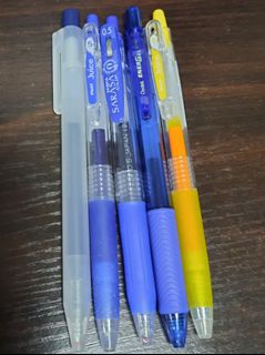 （分類：）位於 。 由 5__62 提交（商品編號 1076878630，圖片 1）。簡介： 。