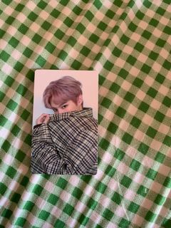 (Category: ) located in . Submitted by wanisyara (Listing ID 1076742770, Image 1). Description: .